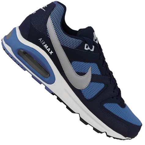 nike air max herrenschuhe|nike air max im angebot.